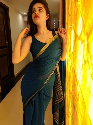 Jagtial Call Girls
