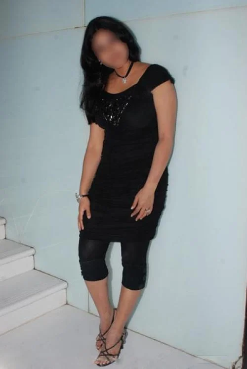 Call Girls Jagtial