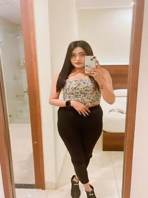 Call Girls Service in Jagtial