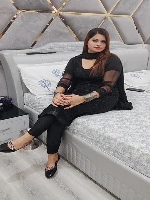 Call Girl in Jagtial