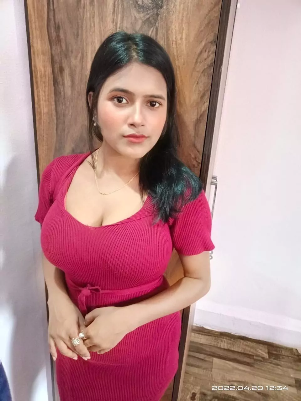 Jagtial Escort Service
