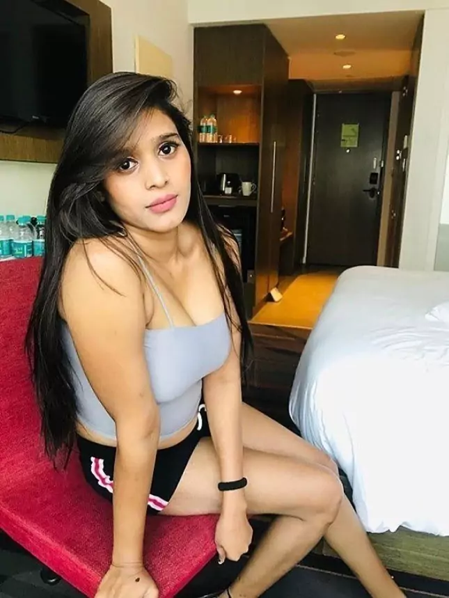Jagtial Call Girls Near Me