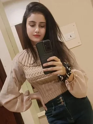 Independent Jagtial Call Girl