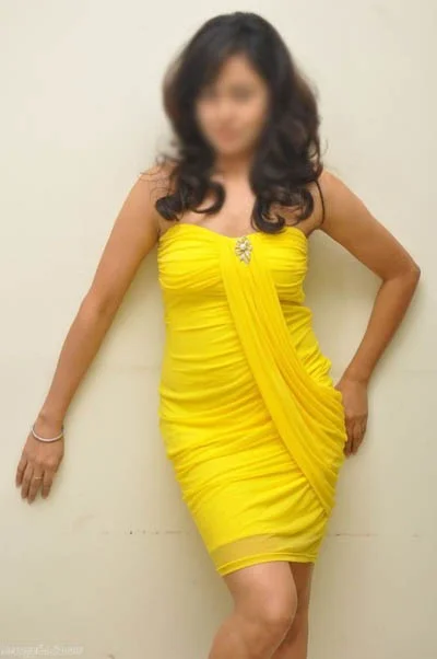 Russian Jagtial Call Girls