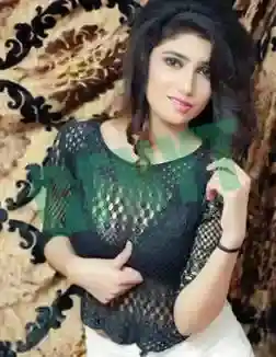 Safe Independent Call Girls Available for Full Night Service